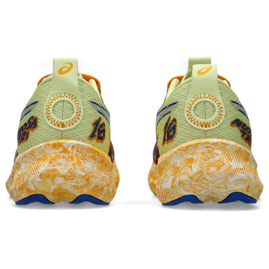 Asics Noosa Tri 16